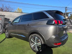 Peugeot 5008 2. 0 GT BLUEHDi 181 S&S EAT8 - 29990 лв. / 15333.64 € - 77618290 4 | Car24.bg Peugeot 5008 2. 0 GT BLUEHDi 181 S&S EAT8 - 29990 лв. / 15333.64 € - 77618290 4
