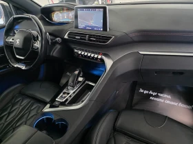 Peugeot 5008 2. 0 GT BLUEHDi 181 S&S EAT8 - 29990 лв. / 15333.64 € - 77618290 12 | Car24.bg Peugeot 5008 2. 0 GT BLUEHDi 181 S&S EAT8 - 29990 лв. / 15333.64 € - 77618290 12