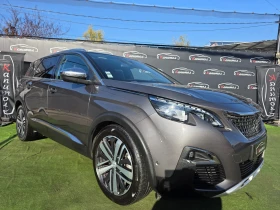 Peugeot 5008 2. 0 GT BLUEHDi 181 S&S EAT8 - 29990 лв. / 15333.64 € - 77618290 3 | Car24.bg Peugeot 5008 2. 0 GT BLUEHDi 181 S&S EAT8 - 29990 лв. / 15333.64 € - 77618290 3