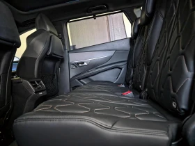 Peugeot 5008 2. 0 GT BLUEHDi 181 S&S EAT8 - 29990 лв. / 15333.64 € - 77618290 11 | Car24.bg Peugeot 5008 2. 0 GT BLUEHDi 181 S&S EAT8 - 29990 лв. / 15333.64 € - 77618290 11