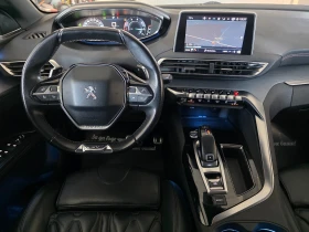 Peugeot 5008 2. 0 GT BLUEHDi 181 S&S EAT8 - 29990 лв. / 15333.64 € - 77618290 8 | Car24.bg Peugeot 5008 2. 0 GT BLUEHDi 181 S&S EAT8 - 29990 лв. / 15333.64 € - 77618290 8