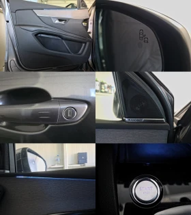 Peugeot 5008 2. 0 GT BLUEHDi 181 S&S EAT8 - 29990 лв. / 15333.64 € - 77618290 14 | Car24.bg Peugeot 5008 2. 0 GT BLUEHDi 181 S&S EAT8 - 29990 лв. / 15333.64 € - 77618290 14