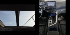 Peugeot 5008 2. 0 GT BLUEHDi 181 S&S EAT8 - 29990 лв. / 15333.64 € - 77618290 15 | Car24.bg Peugeot 5008 2. 0 GT BLUEHDi 181 S&S EAT8 - 29990 лв. / 15333.64 € - 77618290 15