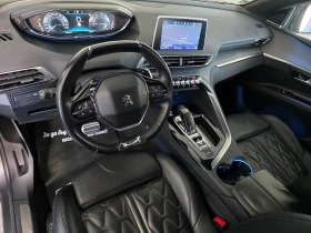 Peugeot 5008 2. 0 GT BLUEHDi 181 S&S EAT8 - 29990 лв. / 15333.64 € - 77618290 10 | Car24.bg Peugeot 5008 2. 0 GT BLUEHDi 181 S&S EAT8 - 29990 лв. / 15333.64 € - 77618290 10