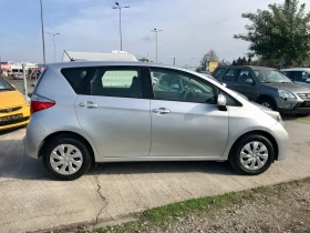 Toyota Verso S 1.3vvti-99кс-6ск. - 11300 лв. / 5777.60 € - 93642047 8 | Car24.bg Toyota Verso S 1.3vvti-99кс-6ск. - 11300 лв. / 5777.60 € - 93642047 8