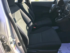 Toyota Verso S 1.3vvti-99кс-6ск. - 11300 лв. / 5777.60 € - 93642047 10 | Car24.bg Toyota Verso S 1.3vvti-99кс-6ск. - 11300 лв. / 5777.60 € - 93642047 10