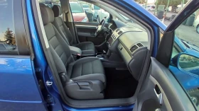 VW Touran 1, 9TDI АВТОМАТИК НАВИГАЦИЯ - 8999 лв. / 4601.12 € - 16765055 10 | Car24.bg VW Touran 1, 9TDI АВТОМАТИК НАВИГАЦИЯ - 8999 лв. / 4601.12 € - 16765055 10