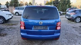 VW Touran 1, 9TDI АВТОМАТИК НАВИГАЦИЯ - 8999 лв. / 4601.12 € - 16765055 6 | Car24.bg VW Touran 1, 9TDI АВТОМАТИК НАВИГАЦИЯ - 8999 лв. / 4601.12 € - 16765055 6