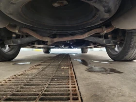 Subaru Ascent ONYX * * CARFAX * * АВТО КРЕДИТ * * - 56500 лв. / 28887.99 € - 92291029 11 | Car24.bg Subaru Ascent ONYX * * CARFAX * * АВТО КРЕДИТ * * - 56500 лв. / 28887.99 € - 92291029 11