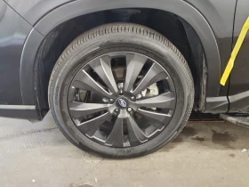 Subaru Ascent ONYX * * CARFAX * * АВТО КРЕДИТ * * - 56500 лв. / 28887.99 € - 92291029 12 | Car24.bg Subaru Ascent ONYX * * CARFAX * * АВТО КРЕДИТ * * - 56500 лв. / 28887.99 € - 92291029 12