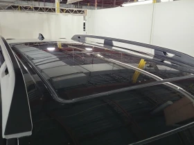 Subaru Ascent ONYX * * CARFAX * * АВТО КРЕДИТ * * - 56500 лв. / 28887.99 € - 92291029 5 | Car24.bg Subaru Ascent ONYX * * CARFAX * * АВТО КРЕДИТ * * - 56500 лв. / 28887.99 € - 92291029 5