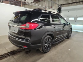 Subaru Ascent ONYX * * CARFAX * * АВТО КРЕДИТ * * - 56500 лв. / 28887.99 € - 92291029 3 | Car24.bg Subaru Ascent ONYX * * CARFAX * * АВТО КРЕДИТ * * - 56500 лв. / 28887.99 € - 92291029 3