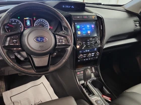 Subaru Ascent ONYX * * CARFAX * * АВТО КРЕДИТ * * - 56500 лв. / 28887.99 € - 92291029 7 | Car24.bg Subaru Ascent ONYX * * CARFAX * * АВТО КРЕДИТ * * - 56500 лв. / 28887.99 € - 92291029 7