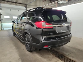 Subaru Ascent ONYX * * CARFAX * * АВТО КРЕДИТ * * - 56500 лв. / 28887.99 € - 92291029 4 | Car24.bg Subaru Ascent ONYX * * CARFAX * * АВТО КРЕДИТ * * - 56500 лв. / 28887.99 € - 92291029 4