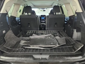 Subaru Ascent ONYX * * CARFAX * * АВТО КРЕДИТ * * - 56500 лв. / 28887.99 € - 92291029 10 | Car24.bg Subaru Ascent ONYX * * CARFAX * * АВТО КРЕДИТ * * - 56500 лв. / 28887.99 € - 92291029 10