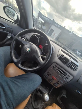 Alfa Romeo 147 1.9 - 1199 € / 2345.04 лв. - 73711134 8 | Car24.bg Alfa Romeo 147 1.9 - 1199 € / 2345.04 лв. - 73711134 8