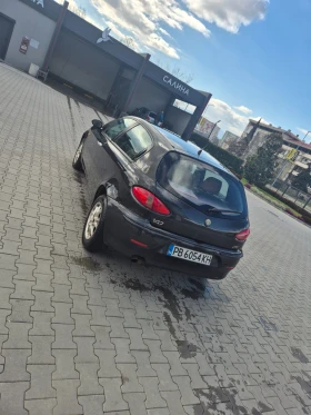 Alfa Romeo 147 1.9 - 1199 € / 2345.04 лв. - 73711134 3 | Car24.bg Alfa Romeo 147 1.9 - 1199 € / 2345.04 лв. - 73711134 3