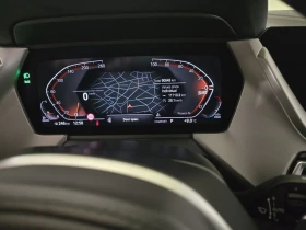 BMW 118 - 10000 € / 19558.30 лв. - 94209969 10 | Car24.bg BMW 118 - 10000 € / 19558.30 лв. - 94209969 10