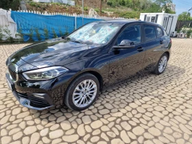 BMW 118 - 10000 € / 19558.30 лв. - 94209969 2 | Car24.bg BMW 118 - 10000 € / 19558.30 лв. - 94209969 2