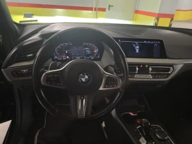 BMW 118 - 10000 € / 19558.30 лв. - 94209969 8 | Car24.bg BMW 118 - 10000 € / 19558.30 лв. - 94209969 8