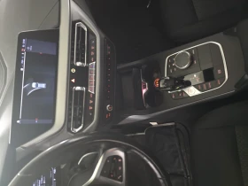 BMW 118 - 10000 € / 19558.30 лв. - 94209969 9 | Car24.bg BMW 118 - 10000 € / 19558.30 лв. - 94209969 9