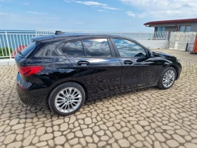 BMW 118 - 10000 € / 19558.30 лв. - 94209969 4 | Car24.bg BMW 118 - 10000 € / 19558.30 лв. - 94209969 4