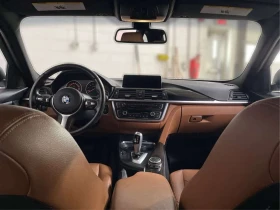 BMW 328 * 328I XDRIVE Wagon AWD Cuir Toit Mags Si?ges chau - 14300 € / 27968.37 лв. - 23230832 11 | Car24.bg BMW 328 * 328I XDRIVE Wagon AWD Cuir Toit Mags Si?ges chau - 14300 € / 27968.37 лв. - 23230832 11