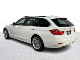 BMW 328 * 328I XDRIVE Wagon AWD Cuir Toit Mags Si?ges chau - 14300 € / 27968.37 лв. - 23230832 6 | Car24.bg BMW 328 * 328I XDRIVE Wagon AWD Cuir Toit Mags Si?ges chau - 14300 € / 27968.37 лв. - 23230832 6