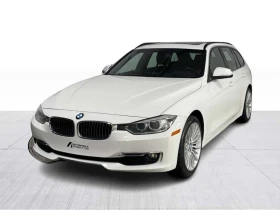 BMW 328 * 328I XDRIVE Wagon AWD Cuir Toit Mags Si?ges chau - 14300 € / 27968.37 лв. - 23230832 4 | Car24.bg BMW 328 * 328I XDRIVE Wagon AWD Cuir Toit Mags Si?ges chau - 14300 € / 27968.37 лв. - 23230832 4