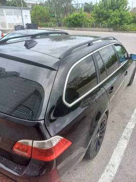 BMW 525 - 4100 € / 8018.90 лв. - 15611070 2 | Car24.bg BMW 525 - 4100 € / 8018.90 лв. - 15611070 2