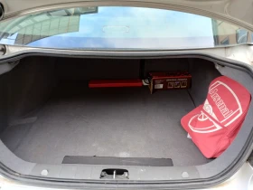 Volvo S40 - 2300 € / 4498.41 лв. - 23482373 11 | Car24.bg Volvo S40 - 2300 € / 4498.41 лв. - 23482373 11