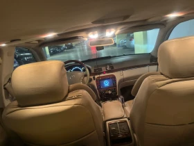 Mercedes-Benz S 400 - 4850 € / 9485.78 лв. - 17873165 7 | Car24.bg Mercedes-Benz S 400 - 4850 € / 9485.78 лв. - 17873165 7