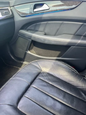Mercedes-Benz CLS 350 - 17500 € / 34227.03 лв. - 12069039 11 | Car24.bg Mercedes-Benz CLS 350 - 17500 € / 34227.03 лв. - 12069039 11
