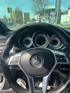 Mercedes-Benz CLS 350 - 17500 € / 34227.03 лв. - 12069039 8 | Car24.bg Mercedes-Benz CLS 350 - 17500 € / 34227.03 лв. - 12069039 8