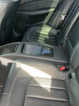 Mercedes-Benz CLS 350 - 17500 € / 34227.03 лв. - 12069039 12 | Car24.bg Mercedes-Benz CLS 350 - 17500 € / 34227.03 лв. - 12069039 12