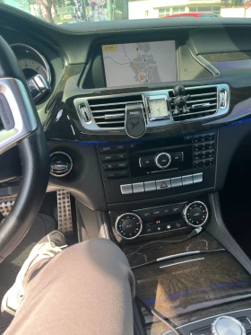 Mercedes-Benz CLS 350 - 17500 € / 34227.03 лв. - 12069039 9 | Car24.bg Mercedes-Benz CLS 350 - 17500 € / 34227.03 лв. - 12069039 9