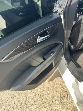 Mercedes-Benz CLS 350 - 17500 € / 34227.03 лв. - 12069039 10 | Car24.bg Mercedes-Benz CLS 350 - 17500 € / 34227.03 лв. - 12069039 10