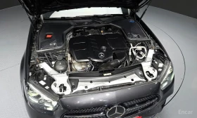 Mercedes-Benz E 220 - 29580 € / 57853.45 лв. - 30712449 6 | Car24.bg Mercedes-Benz E 220 - 29580 € / 57853.45 лв. - 30712449 6