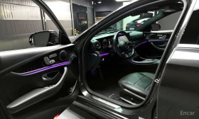 Mercedes-Benz E 220 - 29580 € / 57853.45 лв. - 30712449 10 | Car24.bg Mercedes-Benz E 220 - 29580 € / 57853.45 лв. - 30712449 10