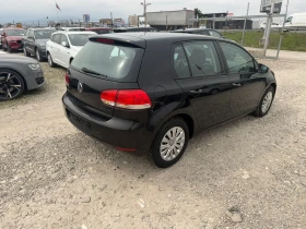 VW Golf 1.4 - 2300 € / 4498.41 лв. - 90495120 5 | Car24.bg VW Golf 1.4 - 2300 € / 4498.41 лв. - 90495120 5