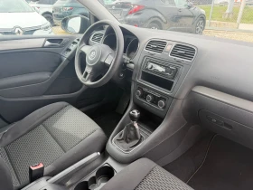 VW Golf 1.4 - 2300 € / 4498.41 лв. - 90495120 13 | Car24.bg VW Golf 1.4 - 2300 € / 4498.41 лв. - 90495120 13