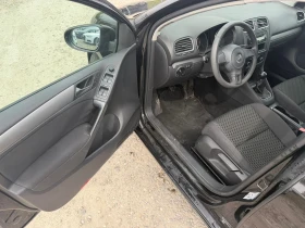 VW Golf 1.4 - 2300 € / 4498.41 лв. - 90495120 9 | Car24.bg VW Golf 1.4 - 2300 € / 4498.41 лв. - 90495120 9