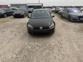 VW Golf 1.4 - 2300 € / 4498.41 лв. - 90495120 3 | Car24.bg VW Golf 1.4 - 2300 € / 4498.41 лв. - 90495120 3