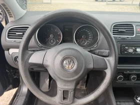 VW Golf 1.4 - 2300 € / 4498.41 лв. - 90495120 11 | Car24.bg VW Golf 1.4 - 2300 € / 4498.41 лв. - 90495120 11