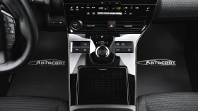 Toyota bZ4X Comfort 71.4 kWh BEV - 37990 € / 74301.98 лв. - 47104677 12 | Car24.bg Toyota bZ4X Comfort 71.4 kWh BEV - 37990 € / 74301.98 лв. - 47104677 12