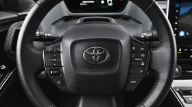 Toyota bZ4X Comfort 71.4 kWh BEV - 37990 € / 74301.98 лв. - 47104677 10 | Car24.bg Toyota bZ4X Comfort 71.4 kWh BEV - 37990 € / 74301.98 лв. - 47104677 10