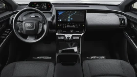 Toyota bZ4X Comfort 71.4 kWh BEV - 37990 € / 74301.98 лв. - 47104677 8 | Car24.bg Toyota bZ4X Comfort 71.4 kWh BEV - 37990 € / 74301.98 лв. - 47104677 8