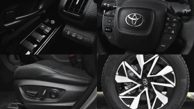 Toyota bZ4X Comfort 71.4 kWh BEV - 37990 € / 74301.98 лв. - 47104677 17 | Car24.bg Toyota bZ4X Comfort 71.4 kWh BEV - 37990 € / 74301.98 лв. - 47104677 17