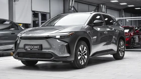 Toyota bZ4X Comfort 71.4 kWh BEV - 37990 € / 74301.98 лв. - 47104677 4 | Car24.bg Toyota bZ4X Comfort 71.4 kWh BEV - 37990 € / 74301.98 лв. - 47104677 4