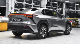 Toyota bZ4X Comfort 71.4 kWh BEV - 37990 € / 74301.98 лв. - 47104677 6 | Car24.bg Toyota bZ4X Comfort 71.4 kWh BEV - 37990 € / 74301.98 лв. - 47104677 6